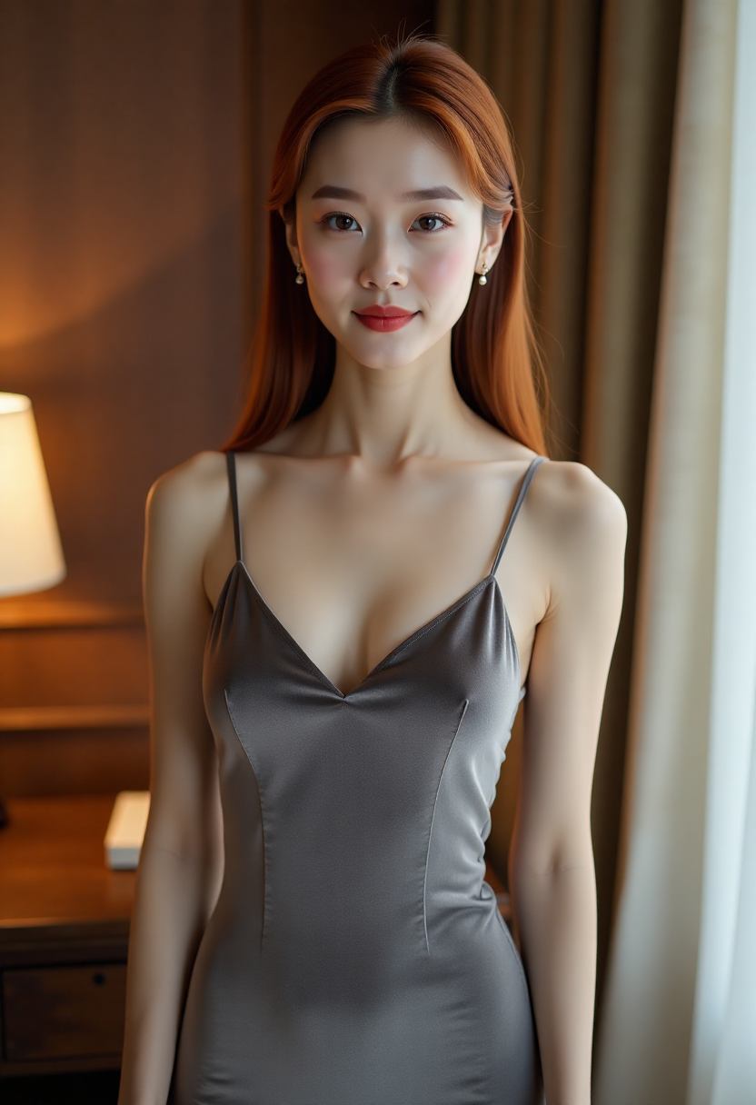 番外3