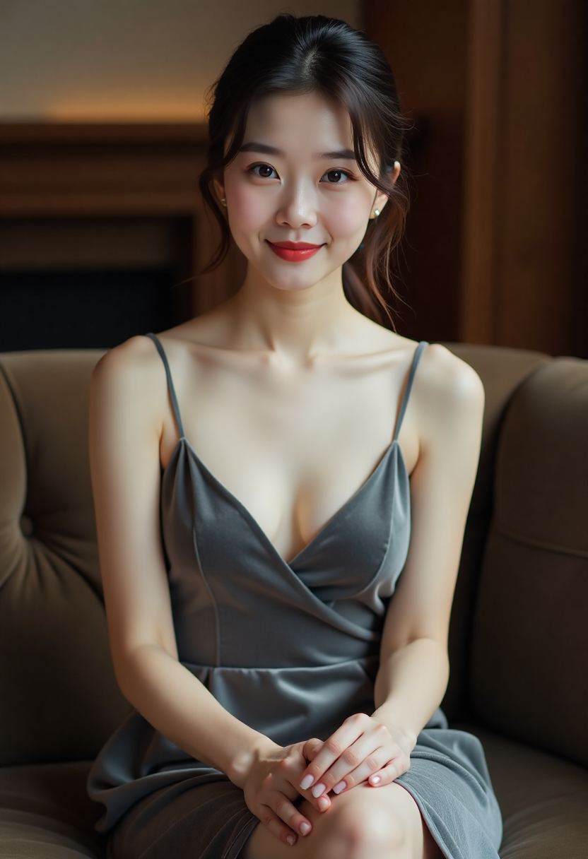 番外2