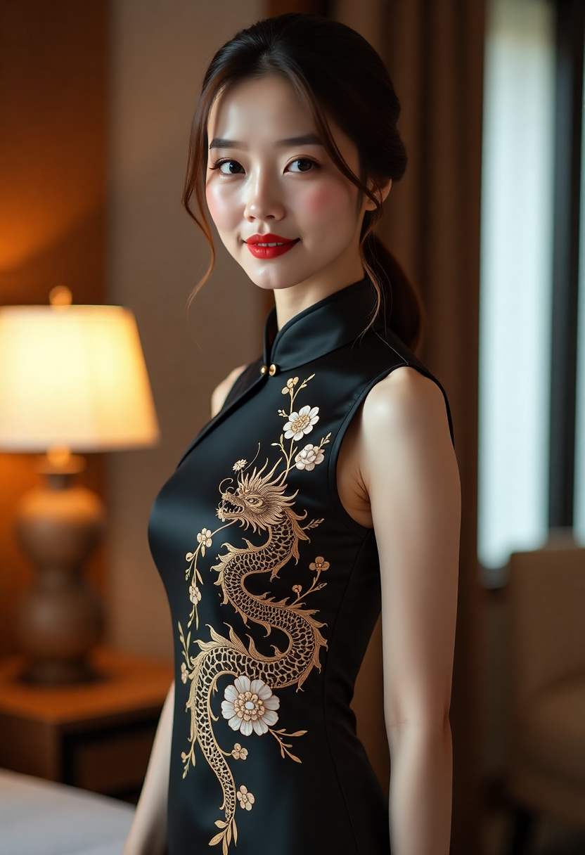 推荐视频6